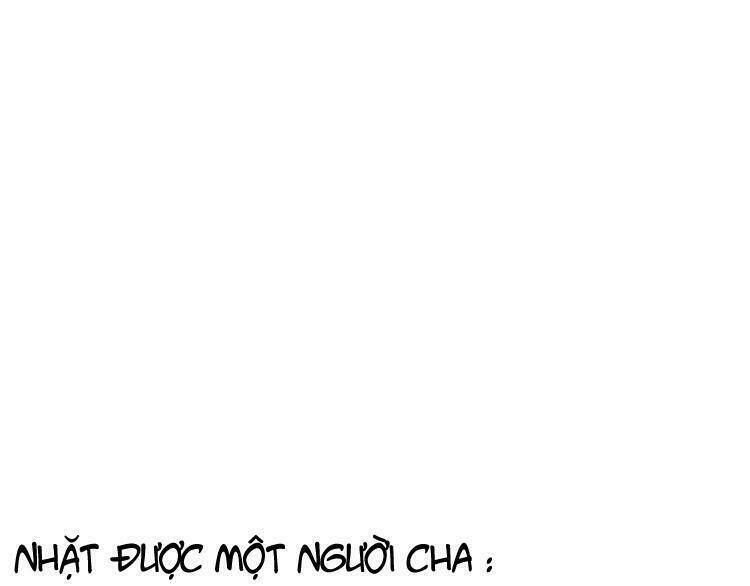 Ta Chỉ Muốn Giết Ngươi: Chapter 15