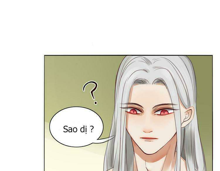 Ta Chỉ Muốn Giết Ngươi: Chapter 16