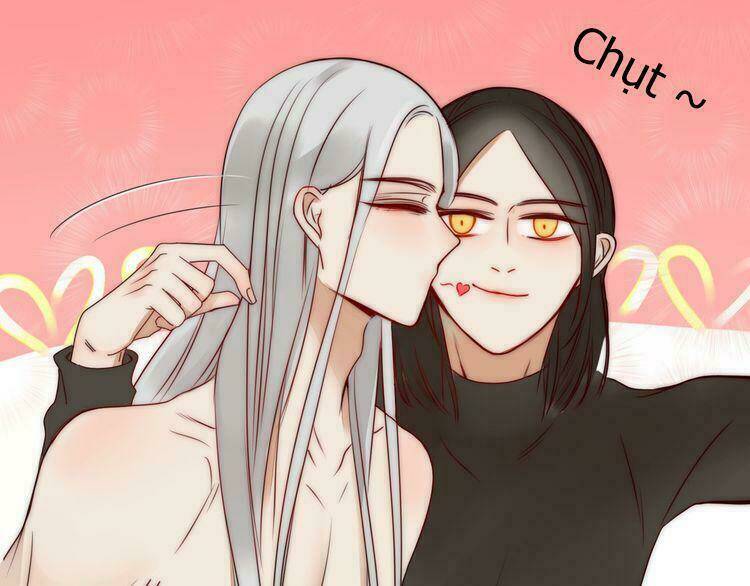 Ta Chỉ Muốn Giết Ngươi: Chapter 17
