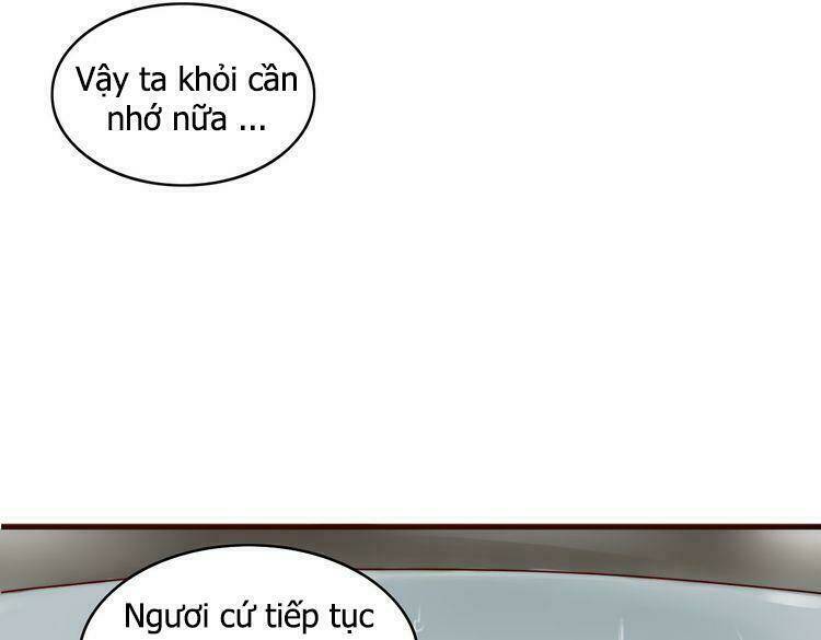 Ta Chỉ Muốn Giết Ngươi: Chapter 17