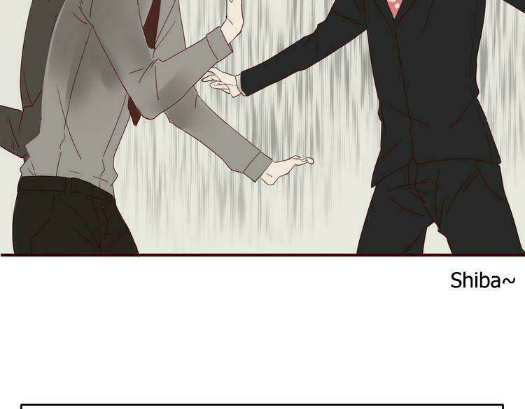 Ta Chỉ Muốn Giết Ngươi: Chapter 17