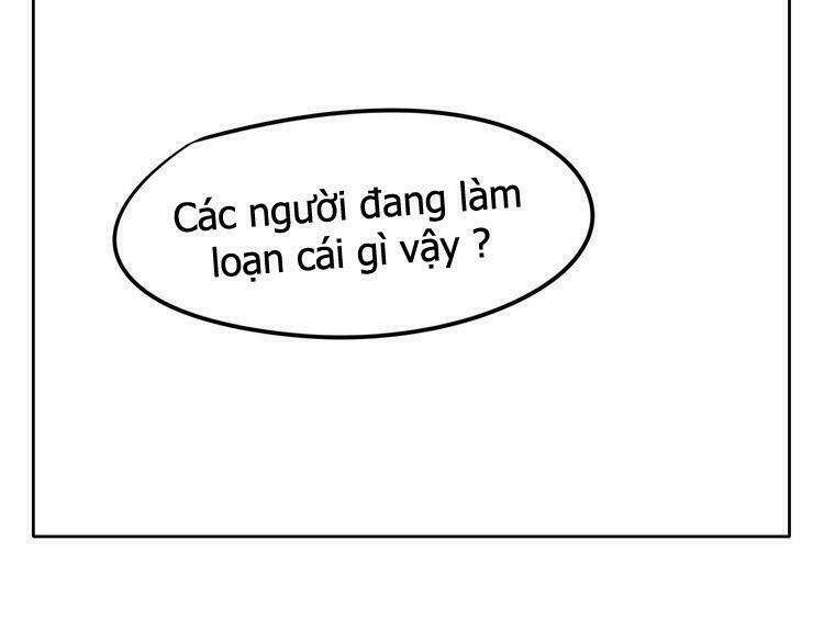 Ta Chỉ Muốn Giết Ngươi: Chapter 17