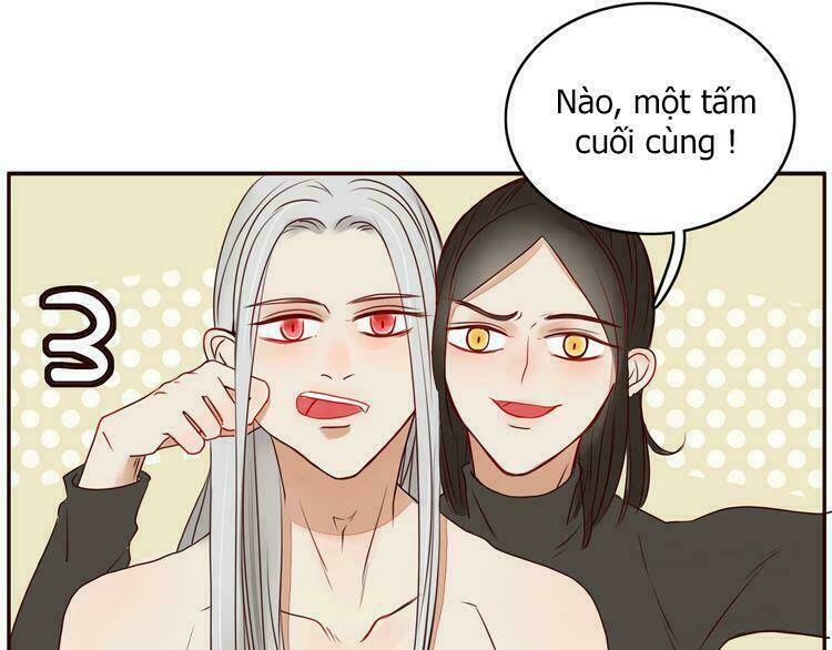 Ta Chỉ Muốn Giết Ngươi: Chapter 17