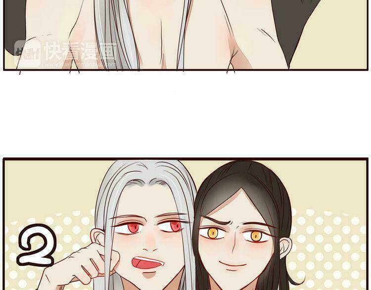 Ta Chỉ Muốn Giết Ngươi: Chapter 17