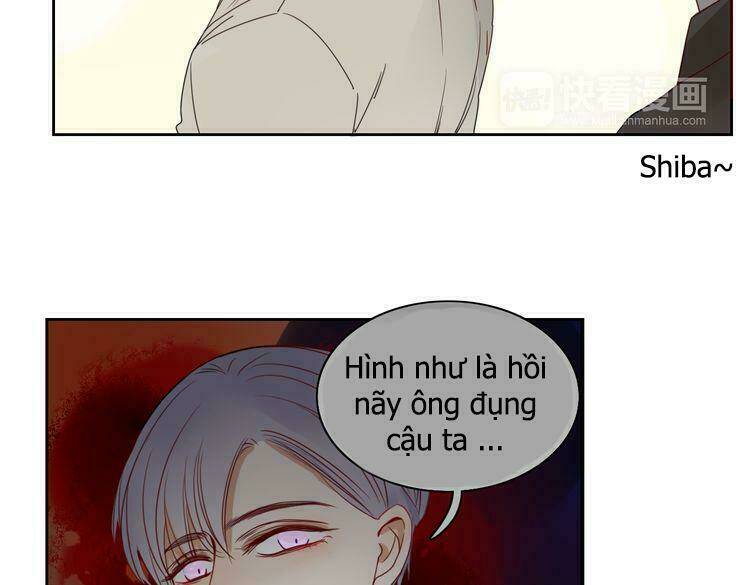 Ta Chỉ Muốn Giết Ngươi: Chapter 18