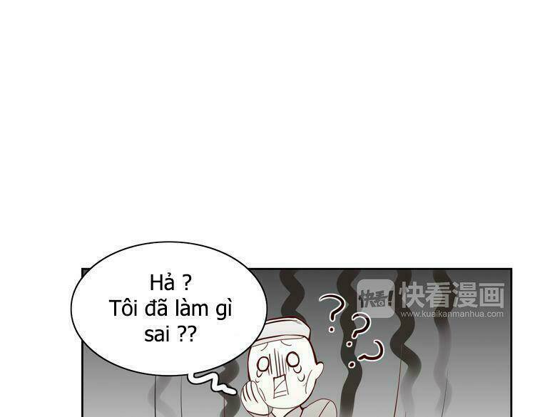 Ta Chỉ Muốn Giết Ngươi: Chapter 18