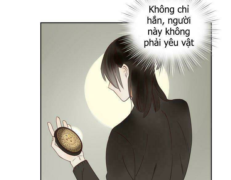 Ta Chỉ Muốn Giết Ngươi: Chapter 18