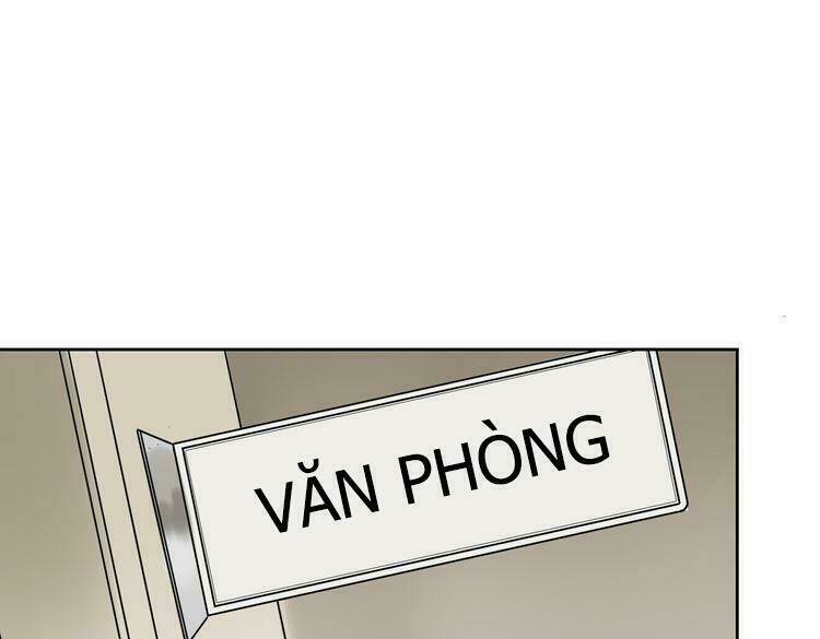 Ta Chỉ Muốn Giết Ngươi: Chapter 18