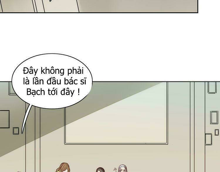 Ta Chỉ Muốn Giết Ngươi: Chapter 18