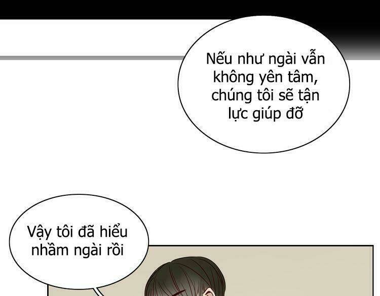 Ta Chỉ Muốn Giết Ngươi: Chapter 18