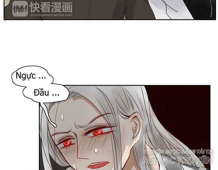 Ta Chỉ Muốn Giết Ngươi: Chapter 18