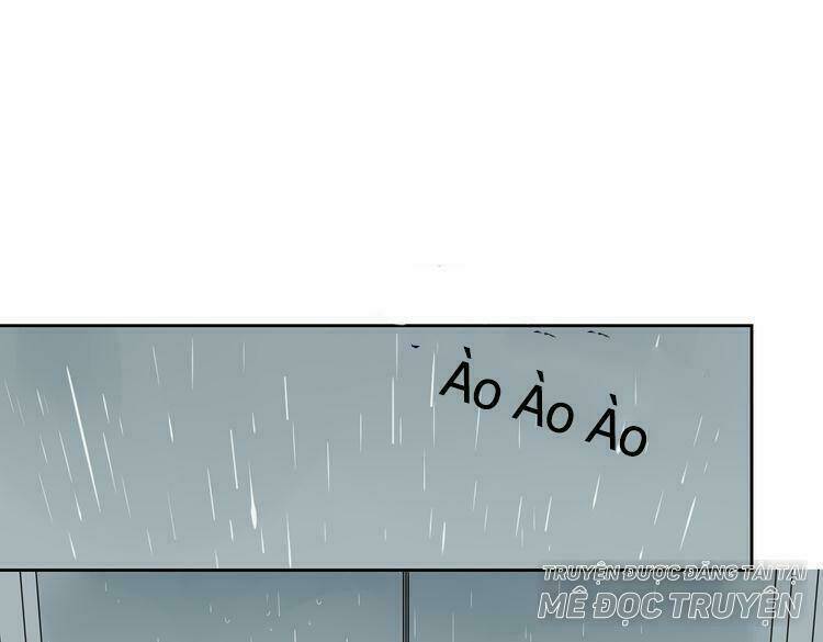 Ta Chỉ Muốn Giết Ngươi: Chapter 18