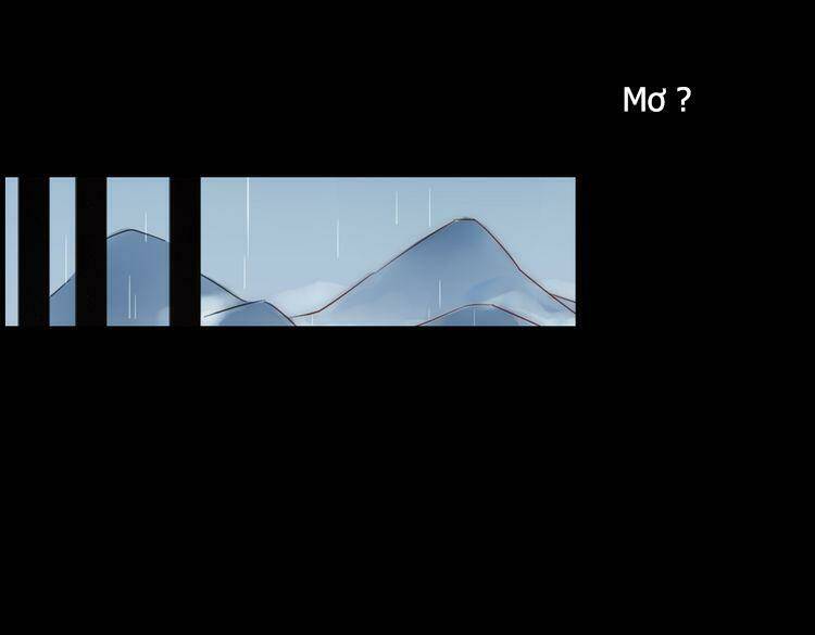 Ta Chỉ Muốn Giết Ngươi: Chapter 18