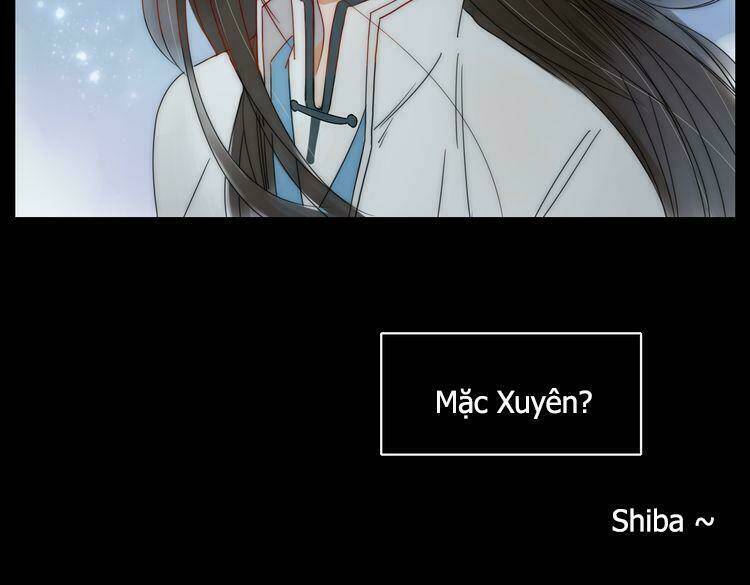 Ta Chỉ Muốn Giết Ngươi: Chapter 18