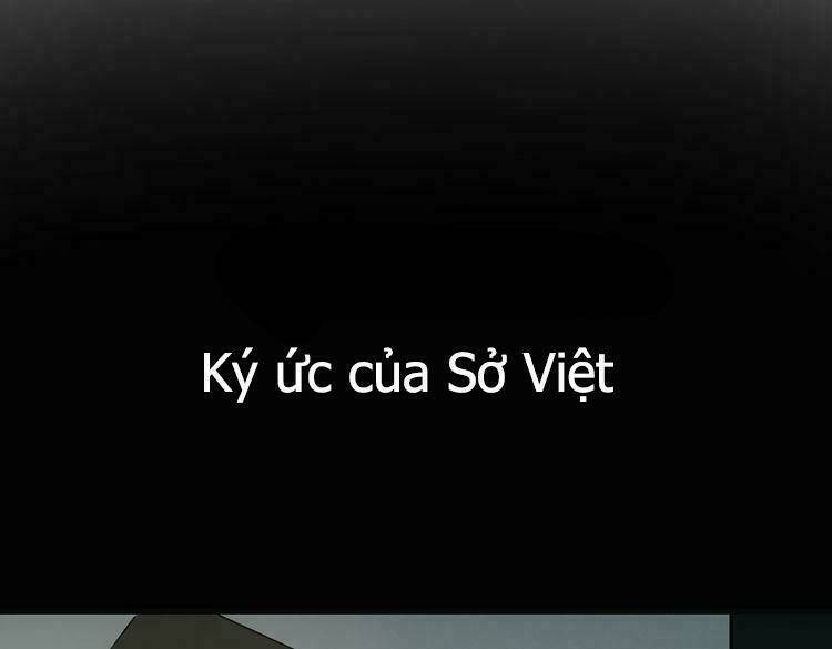 Ta Chỉ Muốn Giết Ngươi: Chapter 19