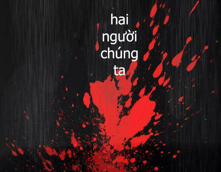 Ta Chỉ Muốn Giết Ngươi: Chapter 19