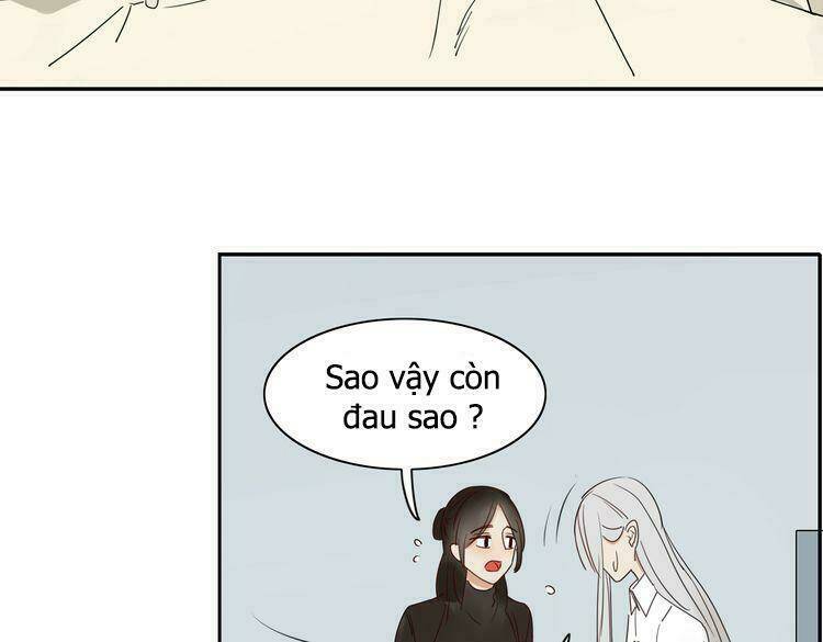 Ta Chỉ Muốn Giết Ngươi: Chapter 19