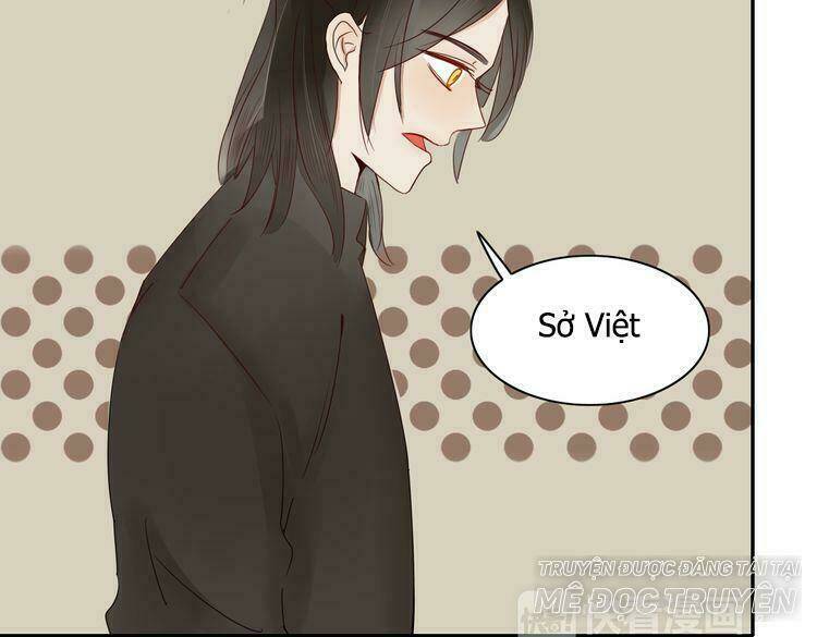 Ta Chỉ Muốn Giết Ngươi: Chapter 19