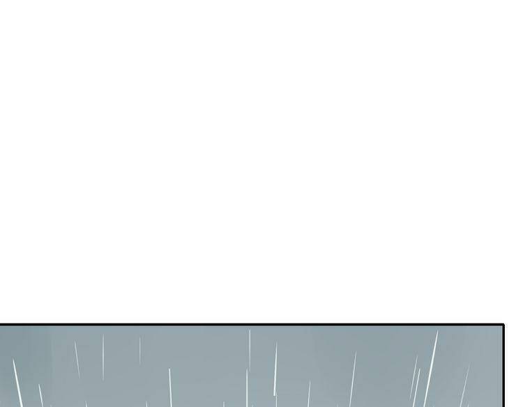 Ta Chỉ Muốn Giết Ngươi: Chapter 19
