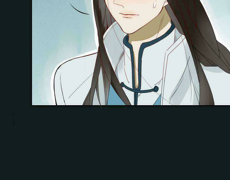 Ta Chỉ Muốn Giết Ngươi: Chapter 19
