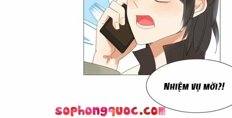Ta Chỉ Muốn Giết Ngươi: Chapter 2