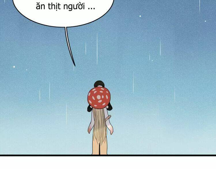 Ta Chỉ Muốn Giết Ngươi: Chapter 24