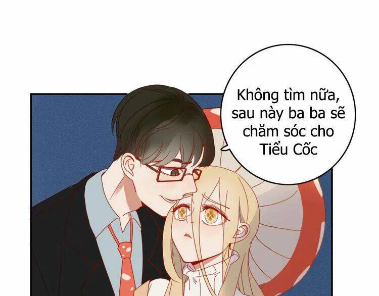 Ta Chỉ Muốn Giết Ngươi: Chapter 24