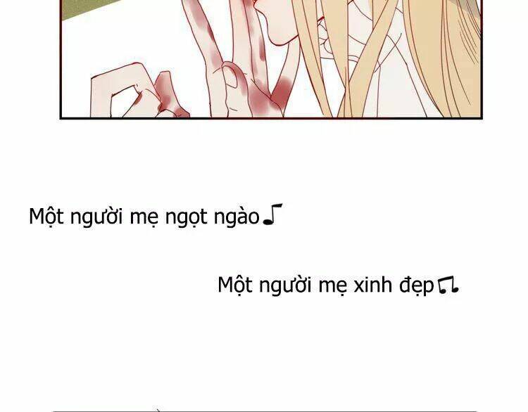 Ta Chỉ Muốn Giết Ngươi: Chapter 24