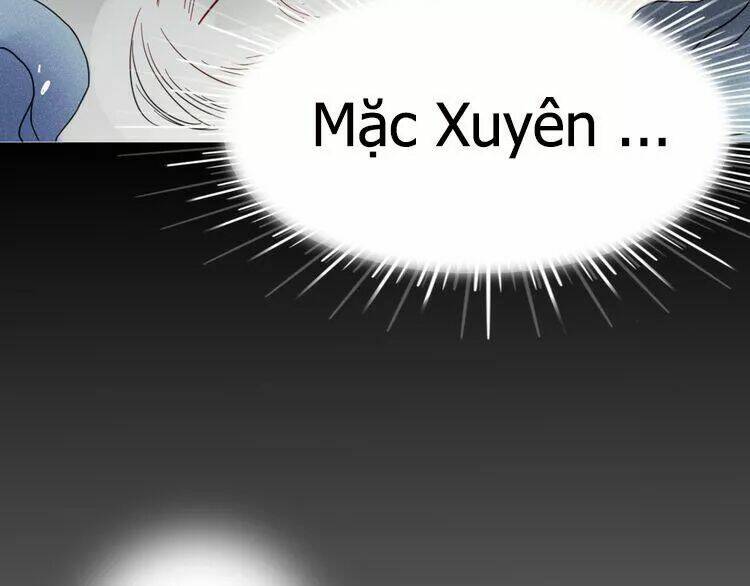 Ta Chỉ Muốn Giết Ngươi: Chapter 24
