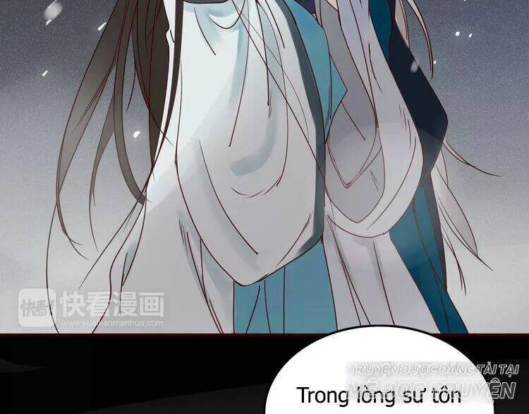 Ta Chỉ Muốn Giết Ngươi: Chapter 25