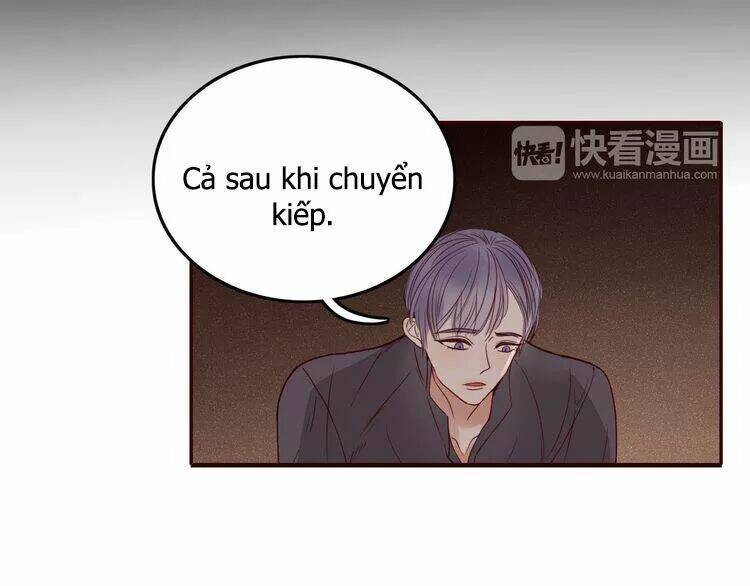 Ta Chỉ Muốn Giết Ngươi: Chapter 25