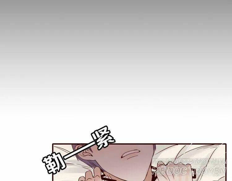 Ta Chỉ Muốn Giết Ngươi: Chapter 25
