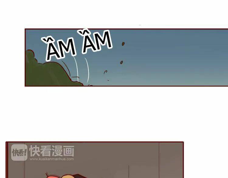 Ta Chỉ Muốn Giết Ngươi: Chapter 26