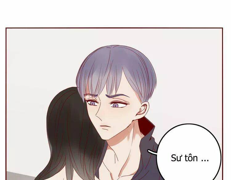 Ta Chỉ Muốn Giết Ngươi: Chapter 26