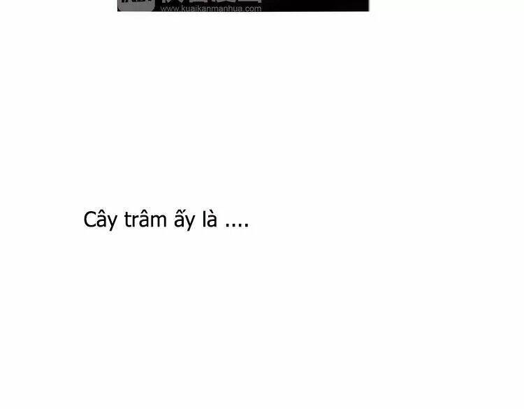Ta Chỉ Muốn Giết Ngươi: Chapter 26