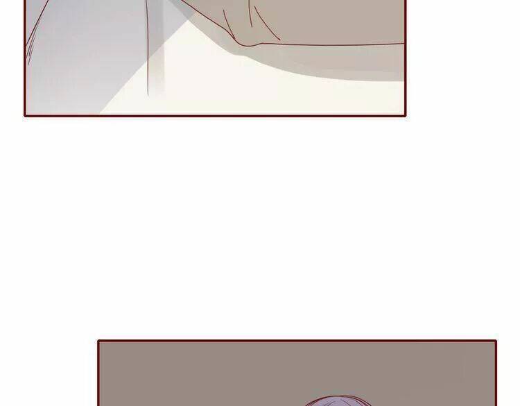 Ta Chỉ Muốn Giết Ngươi: Chapter 26