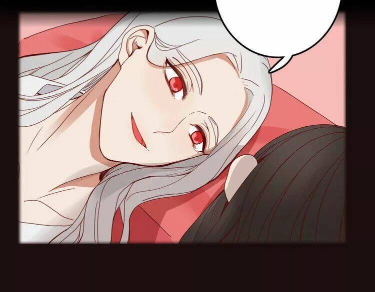 Ta Chỉ Muốn Giết Ngươi: Chapter 26