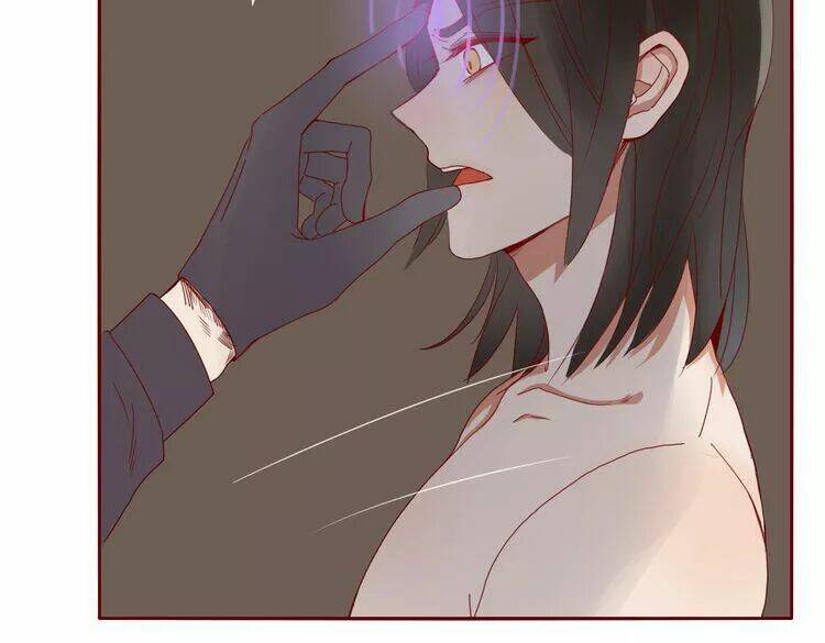 Ta Chỉ Muốn Giết Ngươi: Chapter 26