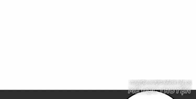 Ta Chỉ Muốn Giết Ngươi: Chapter 27