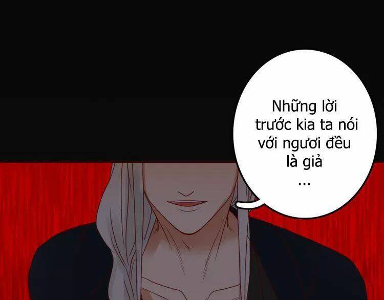 Ta Chỉ Muốn Giết Ngươi: Chapter 27