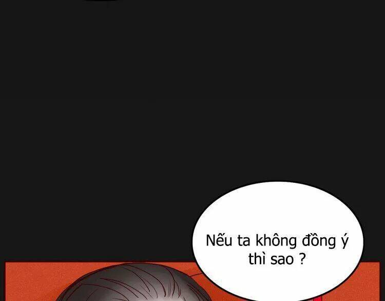 Ta Chỉ Muốn Giết Ngươi: Chapter 27