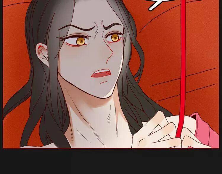 Ta Chỉ Muốn Giết Ngươi: Chapter 27