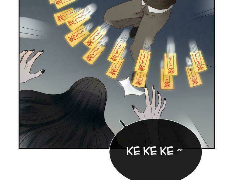 Ta Chỉ Muốn Giết Ngươi: Chapter 5