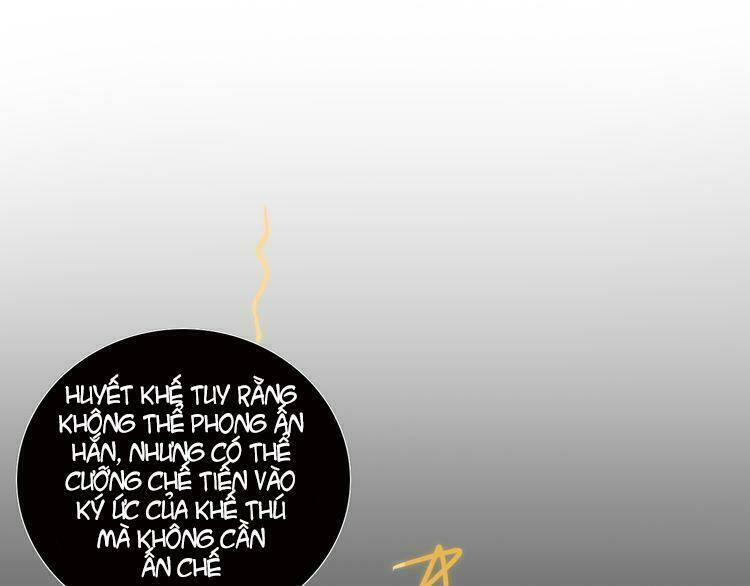 Ta Chỉ Muốn Giết Ngươi: Chapter 6