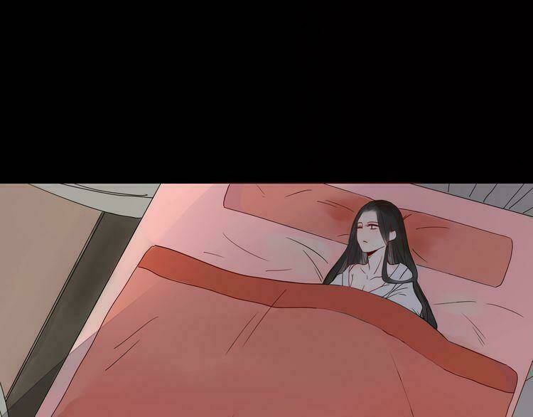 Ta Chỉ Muốn Giết Ngươi: Chapter 7