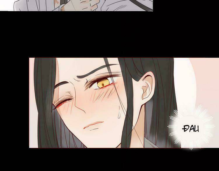 Ta Chỉ Muốn Giết Ngươi: Chapter 7