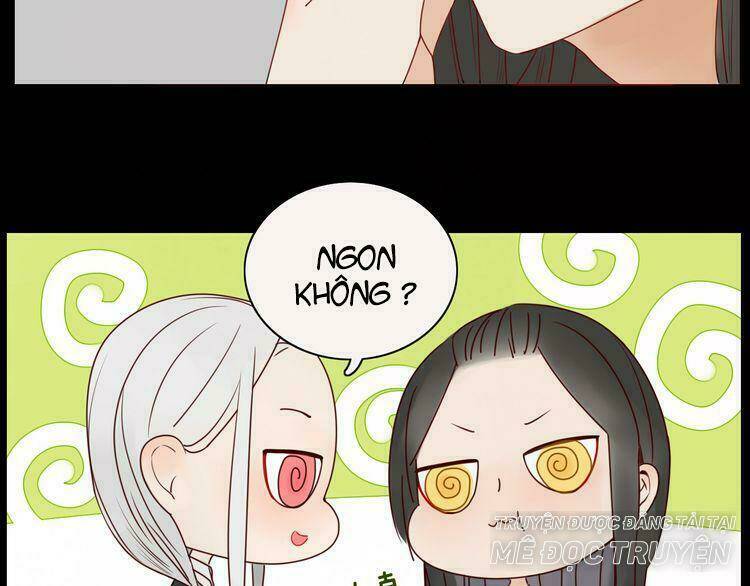 Ta Chỉ Muốn Giết Ngươi: Chapter 7