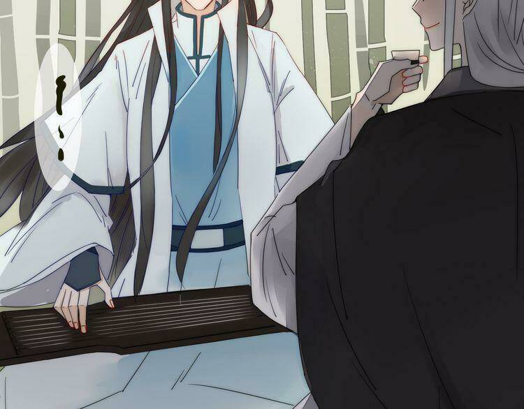 Ta Chỉ Muốn Giết Ngươi: Chapter 7