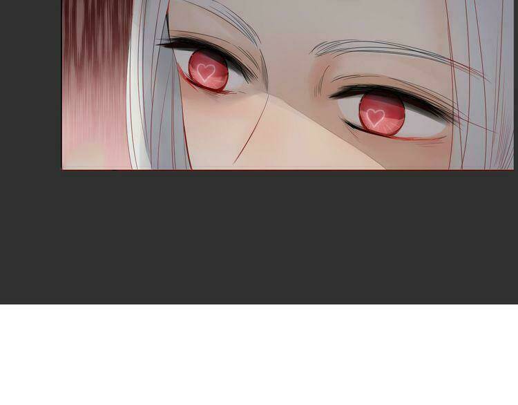 Ta Chỉ Muốn Giết Ngươi: Chapter 7
