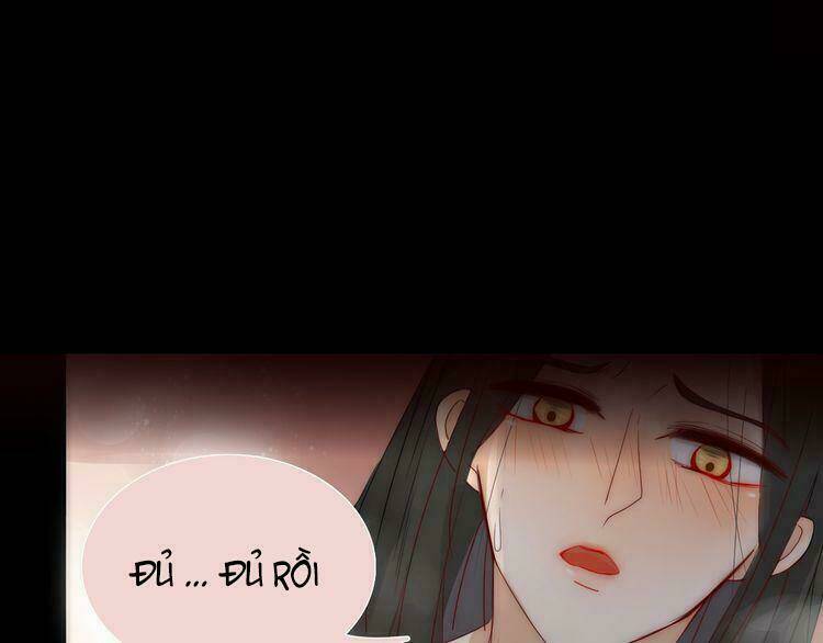 Ta Chỉ Muốn Giết Ngươi: Chapter 7